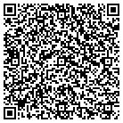 QR code with Stephen E Glick DDS contacts