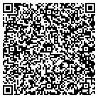 QR code with Galaxy Computer Service contacts