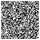 QR code with Loudoun P&R-Potowmack Casa contacts