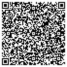 QR code with Woodstock Equipment Inc contacts