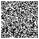QR code with Genisys Service contacts
