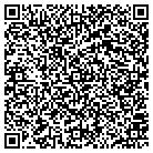 QR code with Business Objects Americas contacts