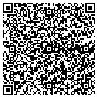 QR code with Defoggi Development & Cnstr contacts