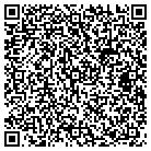 QR code with Springfield Topsoil Corp contacts