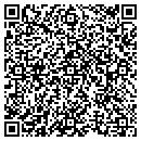 QR code with Doug L Thompson CPA contacts