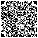QR code with Gerri Bartell contacts