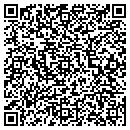 QR code with New Millenium contacts