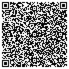 QR code with Williams Chapel CME Church contacts