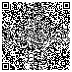 QR code with Chilhowie Chevron Service Center contacts
