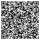 QR code with Peebles contacts