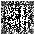 QR code with Enterprise Rent-A-Car contacts