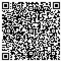 QR code with Maize Quest contacts