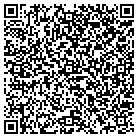 QR code with Montross UM Charge Parsonage contacts