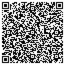 QR code with Nelson O Sine contacts