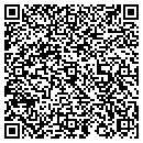 QR code with Amfa Local 39 contacts