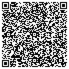 QR code with Mc Intire Little League contacts