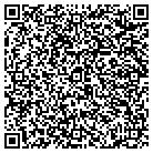 QR code with Multifuctional Mtls Design contacts
