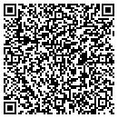 QR code with Joseph G Beattie contacts