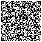 QR code with Nathaniel Greene Development contacts