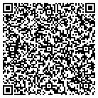 QR code with Redondo Beach Unified Schl Dis contacts