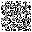 QR code with Fiedelity Mortgage Network contacts
