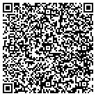 QR code with Mc Fadden Consulting contacts