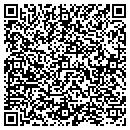 QR code with Apr-Hyperformance contacts