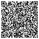 QR code with Exlm Corp contacts