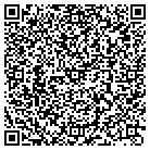 QR code with Town Center Chiropractic contacts