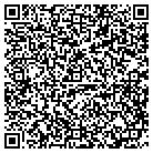 QR code with Nui Saltville Storage Inc contacts