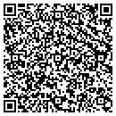 QR code with Wwwacestimatescom contacts