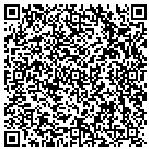 QR code with Stark Machine Company contacts