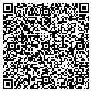 QR code with Alan C Egge contacts
