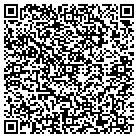 QR code with Pam Joyce & Associates contacts