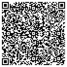 QR code with Virginia Waste Service Inc contacts
