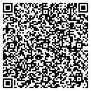 QR code with Aggreko Rental contacts