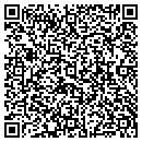 QR code with Art Group contacts