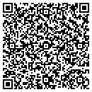 QR code with Print and Deliver contacts