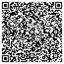 QR code with Pickin' Porch contacts