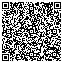 QR code with Fedweb contacts