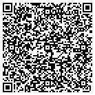 QR code with Chemical Dependency Service contacts