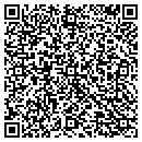 QR code with Bolling Printing Co contacts