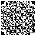 QR code with Wssa contacts