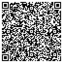 QR code with Textore Inc contacts
