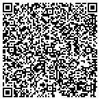 QR code with Portsmouth Family Resource Center contacts