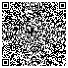QR code with Art & Dsign John Charles Roach contacts