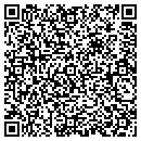 QR code with Dollar Tree contacts