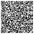 QR code with Rev Jeptha Wiggins contacts