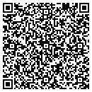 QR code with Inlet Marine Inc contacts