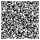 QR code with Warsaw Small Engine contacts